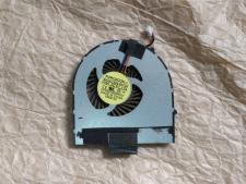 Вентилятор Lenovo&nbsp;B570E